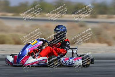 media/Mar-30-2025-Pro Autosports (Sun) [[34ff8f16e0]]/6-Purple Group/Session 2 (Turn 15 Pans)/